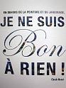 Paris (218)